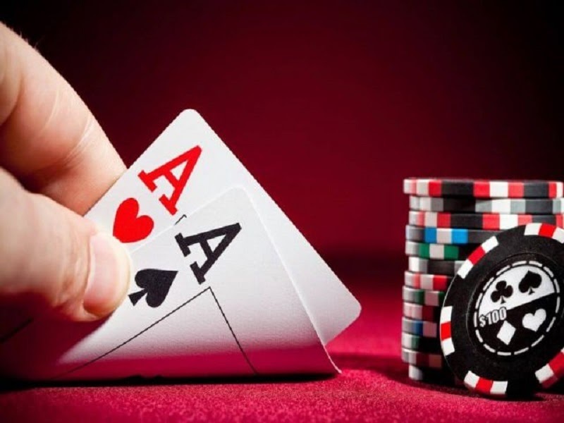 Tìm hiểu về game bài xì dách đổi thưởng