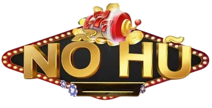 Nổ hũ